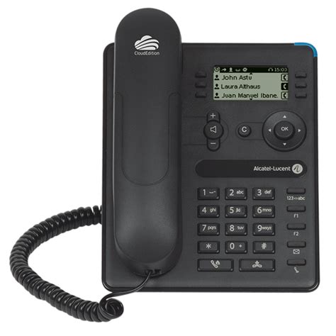 Image result for Alcatel Phone Tips