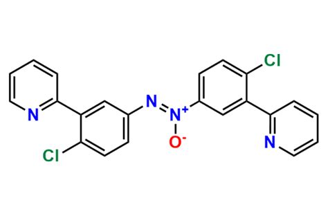 Vismodegib Impurity 6 | CAS No- NA | NA