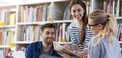 Study for Success 的图像结果