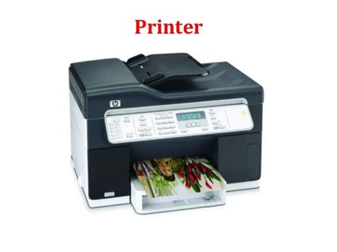 Image result for Laser Printers Introduction