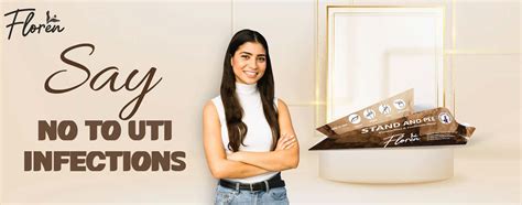 Buy FLOREN DISPOSABLE CONTACTLESS URINATION DEVICE FOR WOMEN & GIRLS|20 ...