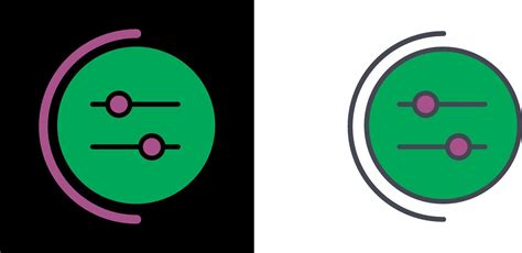 Button Icon 的图像结果