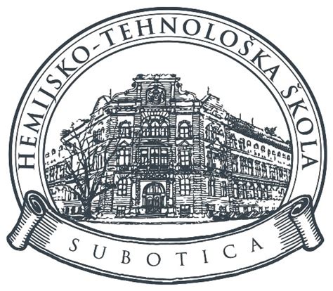 Dopunska i dodatna nastava