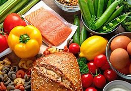 Image result for nutritional