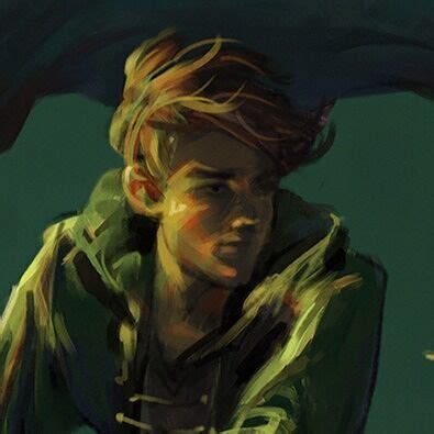 Amazon.in: Dave Villager: books, biography, latest update