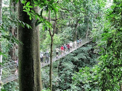 Road Scholar Elderhostel