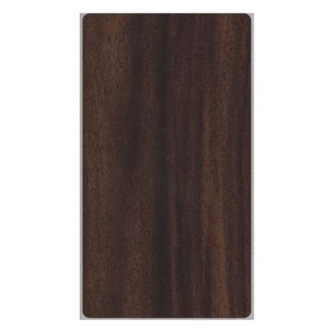 Allcor Panels Industries Private Limited - Manufacturer of Aluminium ...