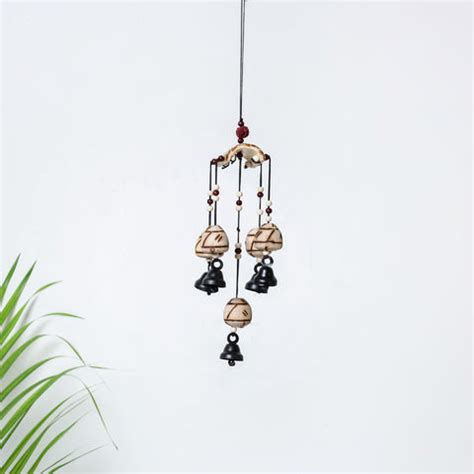 Discover Bells & Chimes Collection Today | iTokri