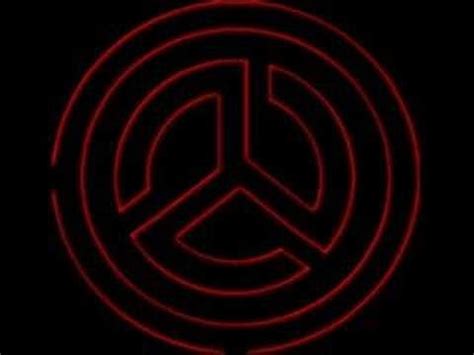 Image result for Modjo and Stardust