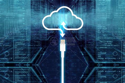 云服务器服务 - 电讯盈科企业方案