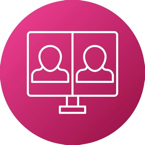 Conference Call Icon 的图像结果