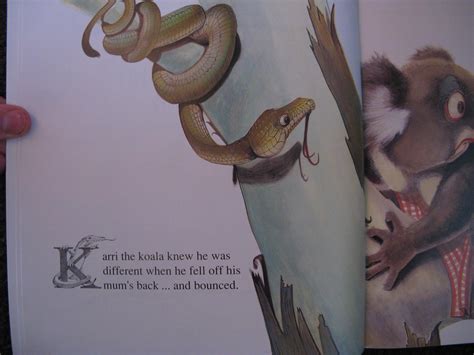 Image result for Simple Picture Book Example