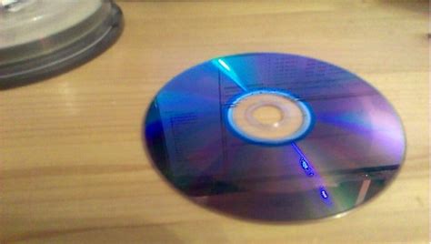 Android Bitmap SetPixel Stride 的图像结果