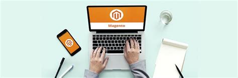 5 Best Content Management System Options for Your Website - Crazy ...