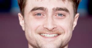 Daniel Radcliffe Poster MultiColor PhotoPaper Print 12 inch X 18 inch ...