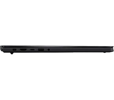 ASUS ProArt P16 H7606WI-ME006X: beste prijzen, echte reviews en ...