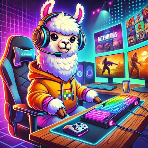 Image result for Pytorch Model Graph Llama3 Debugger