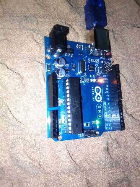 Image result for Arduino Uno Problems