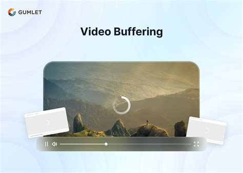 Image result for Computer Buffering Wheel