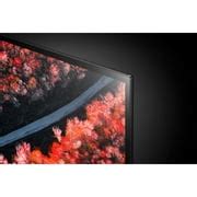 Buy LG 77 Inch Class OLED C9 Series 4K (2160P) Smart Ultra HD HDR TV ...