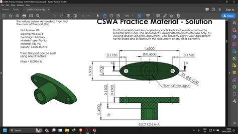 Image result for CWSA Practice Problem 8 9