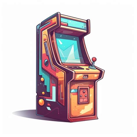 Image result for Video Game Making Machine