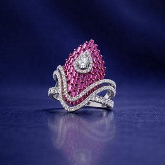 Buy Certified Diamond Jewellery Online India | My Carat