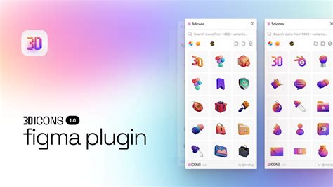 Image result for Figma Icons Plugin