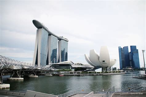 新加坡留学费用大解析 - 知乎