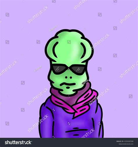 Image result for Cartoon Character Design 2D