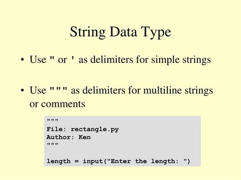 Image result for Computer 101 Free