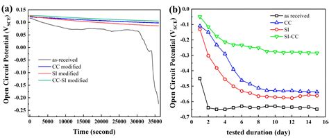 Composite Treatment of Mortar Through Nano-Ion-Based Capillary ...