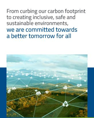 IndoSpace Quarterly News: Latest Industrial Real Estate Updates