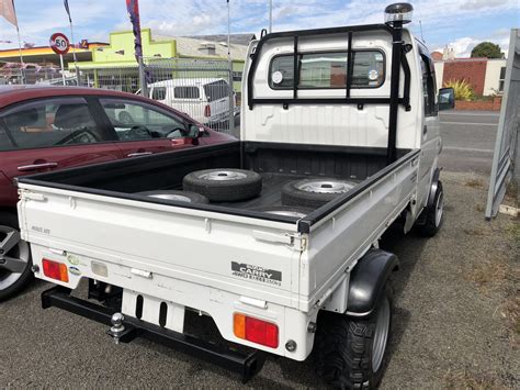 Suzuki back - Combined Motors