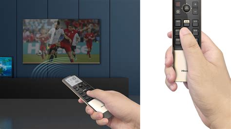 Alienware Remote Control 的图像结果