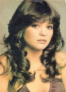 Hairstyles For Females With by 1970s Hairstyle Ideas For Hairstyles Hairstyles For Females With