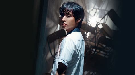 Image result for Weak Hero Class