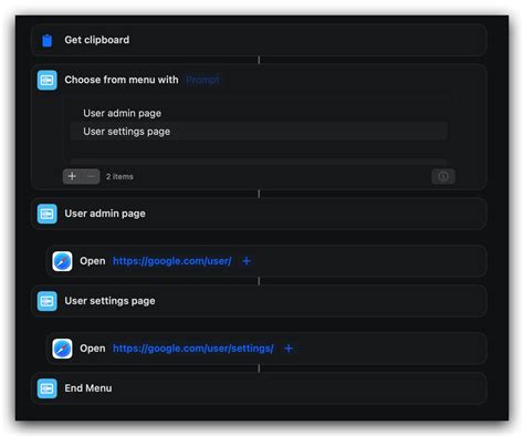 Image result for Clipboard Contents