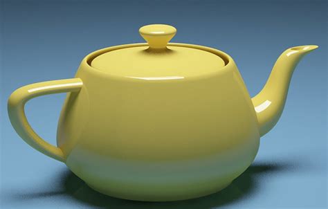 Image result for 3DS Max 2018 Add Dendar Background Tutorials