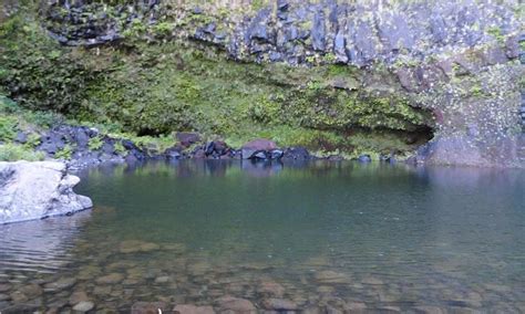 LAGOA DO VENTO (Updated 2026) All You Need to Know BEFORE You Go (with ...