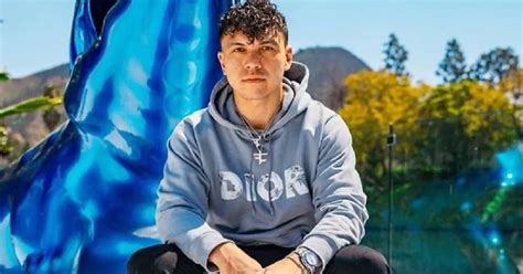 Image result for FaZe Kay Cod