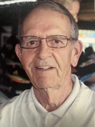Bill Silver Obituary (2023) - Champaign, IL - The News-Gazette
