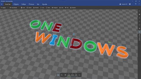 3D Builder Windows 7 的图像结果