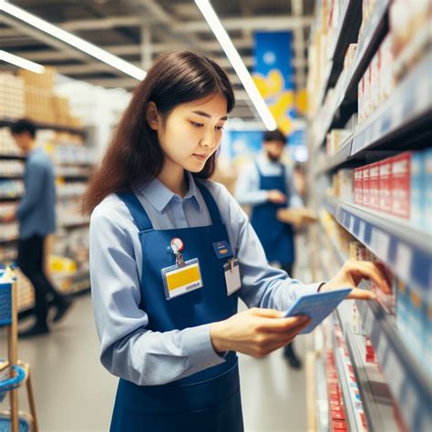 Building a Retail Career in NZ: A Step-by-Step Guide