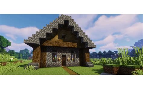 Image result for Minecraft Game Build