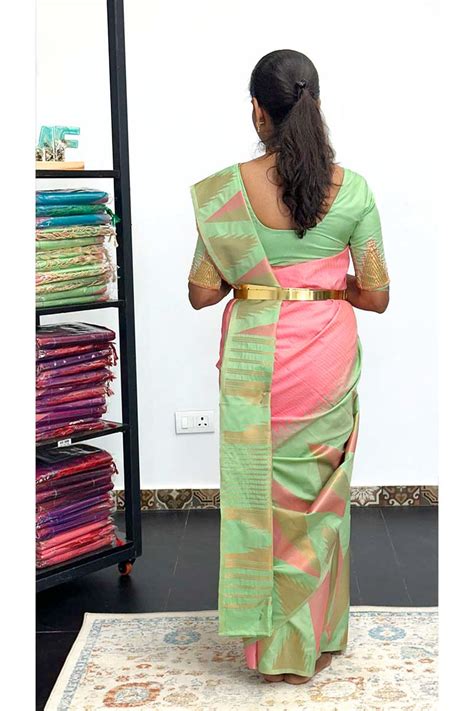 All Sarees 💃 – Menmai Fabrics