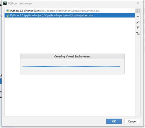 Image result for Python PyCharm Pytorch