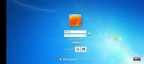 Baixar Win7 Simu 4.0 Android - Download APK Grátis