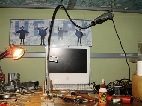 Small Machine 的图像结果