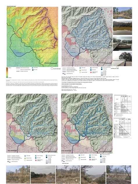 Resilient Restoration | CEPT - Portfolio